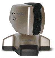 smilecam_object_pan.gif