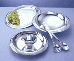 towle-serverset.gif